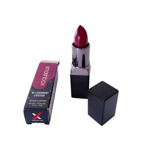 Smashbox Be Legendary Lipstick